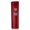 Vidal Sassoon Volumizing & Repair Shampoo