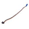 Industrial Grade DFN8 QFN8 WSON8 Chip Probe Line Read / Write Burning Probe 1.27 Test Probe Easy Operation Durable