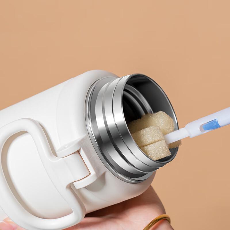 Debo Sabourg Thermal Carafe