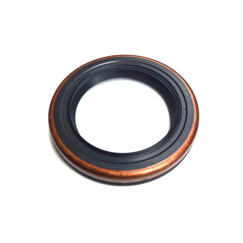 New Car Oil Pump Seal 90311-38029 For Lexus SC400 SC300 Base Coupe 2-Door 3.0L 4.0L
