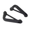 Engine Guards Frame Crash Bar Protector Set For Yamaha MT-09 MT09 SP / Tracer 9