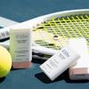 d'Alba Air Fit Fresh Sun Stick SPF50+ PA++++ 19g