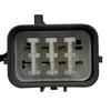 MSMint 18213-82K00 O2 senzor AF senzor pro Suzuki