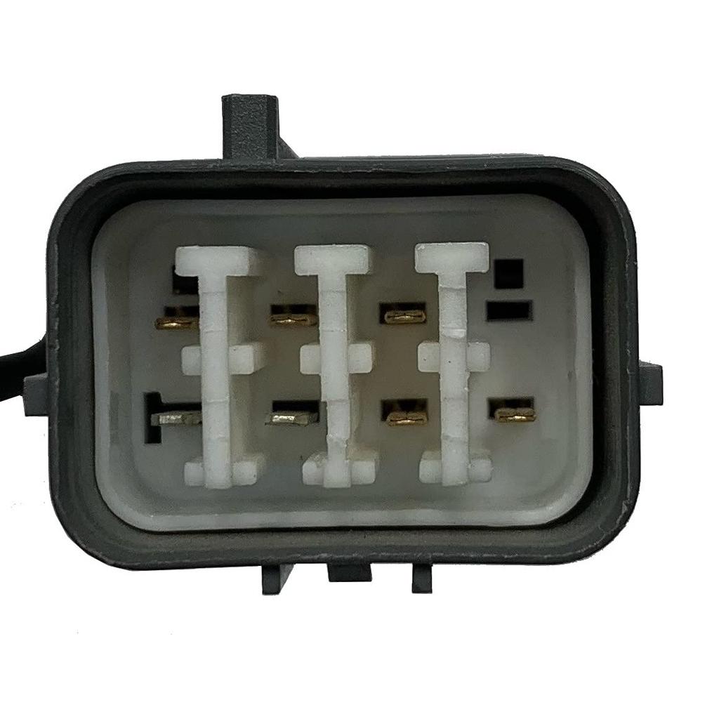 MSMint 18213-82K00 O2 senzor AF senzor pro Suzuki