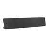 European Standard Front Bumper License Plate Holder Bracket 2128851781 Stable Support for E-Class W212 AMG-Line 2014 to 2016