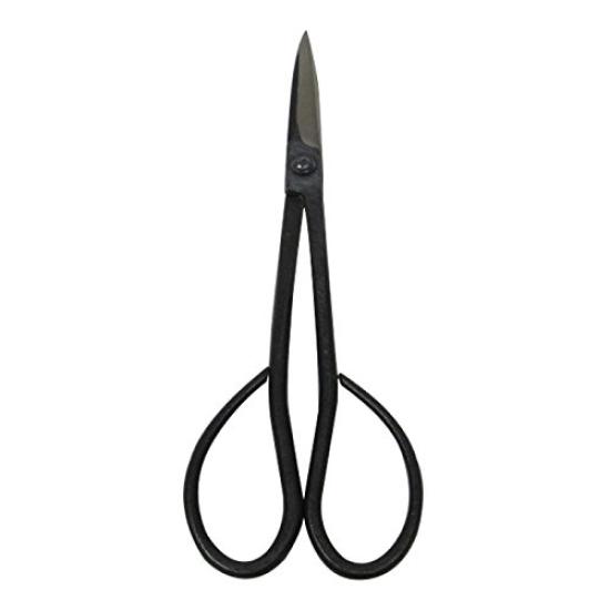 Shibata Gardening Knife Sadanobu Satsuki Scissors 170mm BP