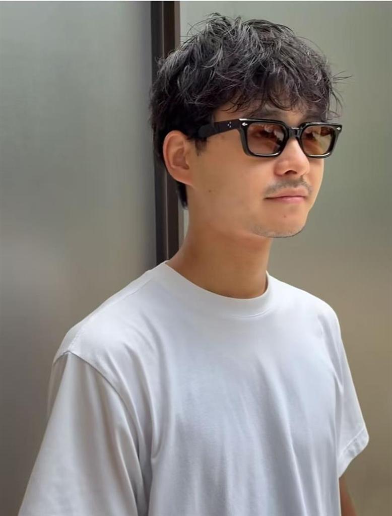 CASABLANCA Unisex Photochromic Handmade Acetate Sunglasses - Fashionable for Vacation, Party, or Casual Wear.