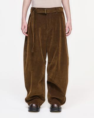 Pantaloni – Pantaloni e pantaloncini capri