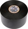 Yato Insulating Tape 25Mmx20M Black 8174