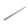 Stainless Steel Drip Edge Mat Aisi 304 1000X36X27.5