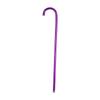 Jazz Dance Cane Belly Dancing Canes Walking Sticks for Cosplay Stage Performance One Size