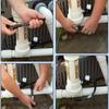 Chlorinator Accessories Professional Pool Maintenance Part Great for 320 322 Offering Chlor Release and Low Maintenance