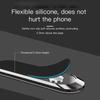Magnetic Car Phone Holder Stand Air Vent Magnet Car Wall Mount Support Smartphone GPS In Car Bracket for iPhone Samsung Xiaomi