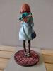 [USED] The Quintessential Quintuplets Nakano Miku Figure Date Style Ver.1/6