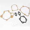 2PCS Gasket Set For 80cc Motorized Motorised Bicycle Push Bike Motor Engine