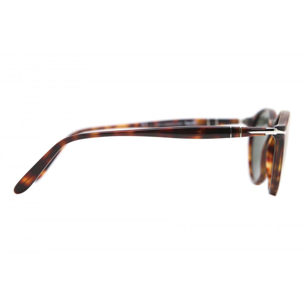 Persol Po3092sm 901531 Men Sunglasses