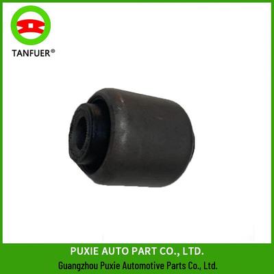 Silentbloc de bras oscillant pour BMW E70/E71 X5/X6 (Numéro de la pièce. 31106771194)