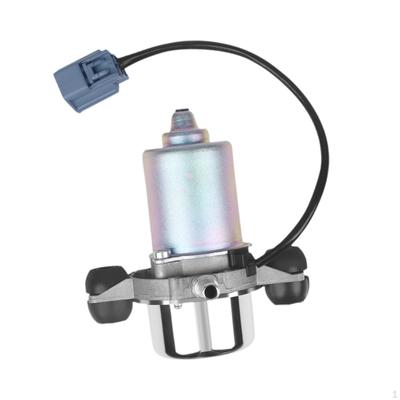 Bomba de vácuo elétrica para carro 12V 009428087 Peças de reposição Booster de freio