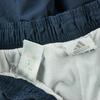 Seconde vie - Jogging Homme  Marine - Très bon état
