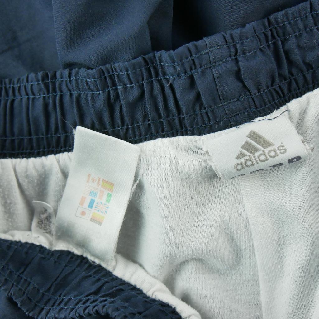 Seconde vie - Jogging Homme  Marine - Très bon état