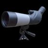 Kamperen en wandelen – Telescopen