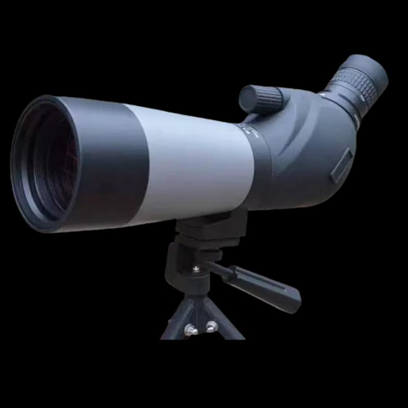 Kunguang High-Magnification Variable Spotting Scope 1