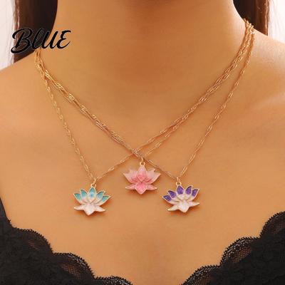 Collares y colgantes – Collar colgante