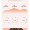 HAIR+ - Protein Bond Ampoule Modern Peach Edition