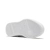 Reebok Techque Durable Low-Top Skate Shoes Men Sneaker White GZ6065
