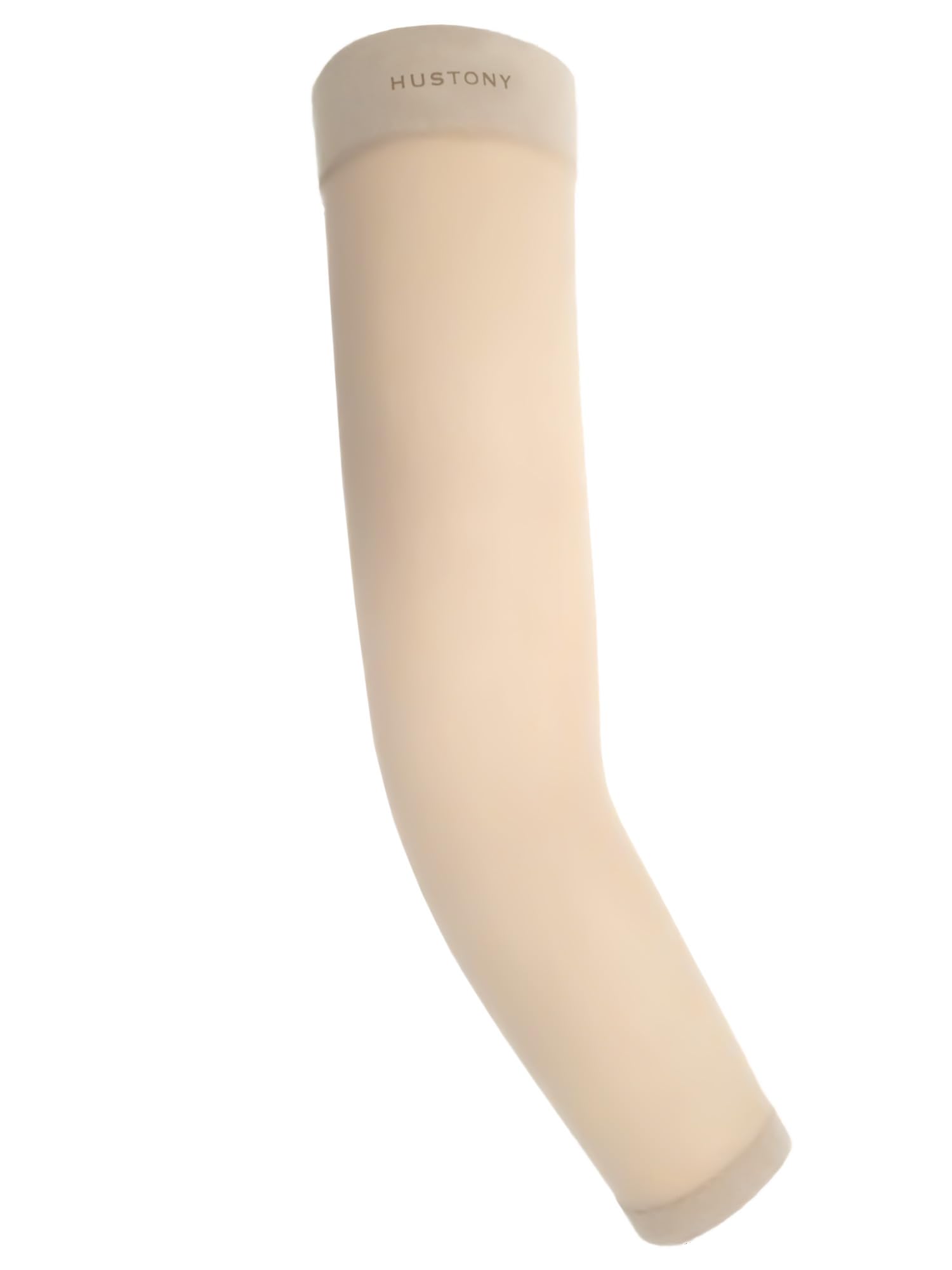 

Корейские охлаждающие рукава с защитой от УФ-лучей, прохладные на солнце [HUSTONY] Накидки, Сенсорные, -6℃, Лето, Защита, Женские (бежевый) бежевый