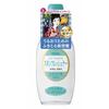 Meishoku Cosmetics Meishoku Series Skin Freshener 170mL (Made In Japan)