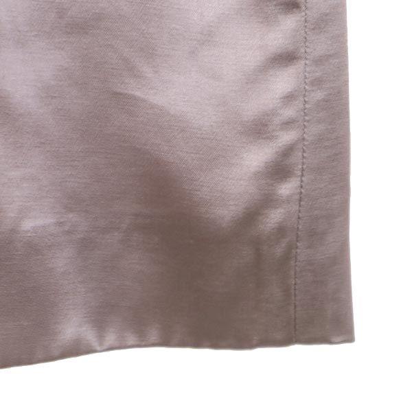 MIUMIU made in Italy No sleeve one piece 40 Pink Women Used