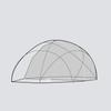 Muraco Inner Tent for Kraken Tent Shelter MTE2233041 (2023 Model)