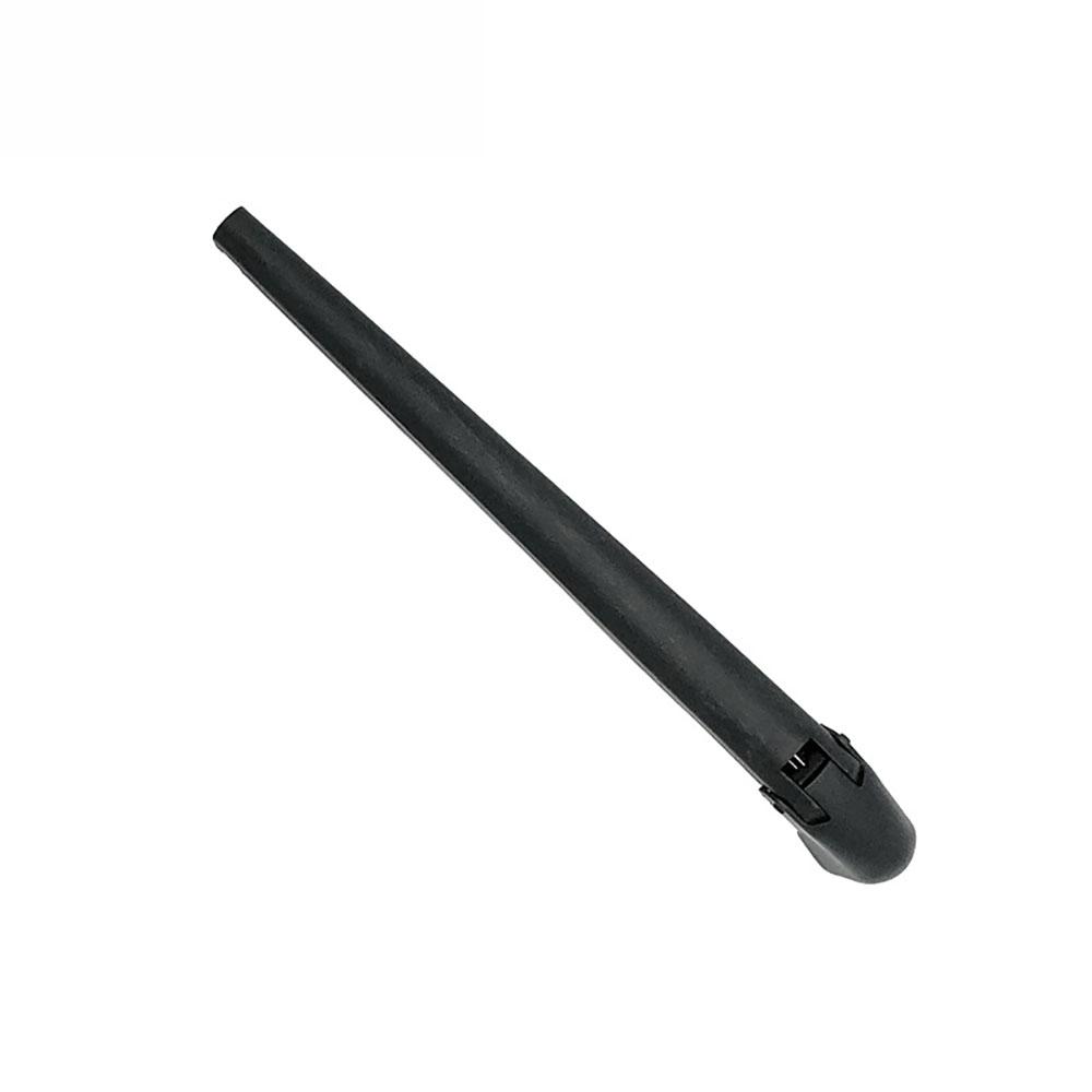 Rear Wiper Arm Blade For Fiat Panda 169 2003 - 2012