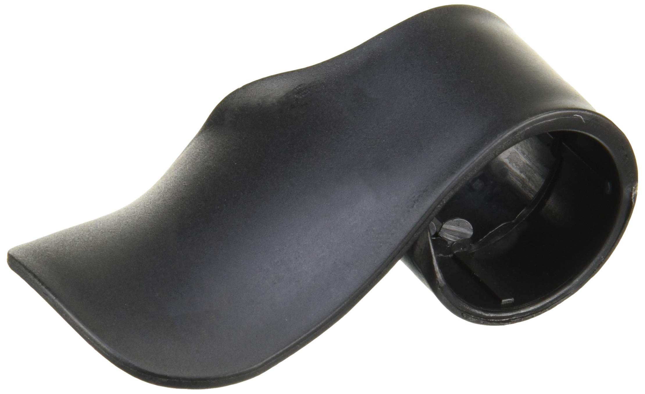 

MADMAX Универсальный усилитель дроссельной заслонки, черный [MADMAX] (Мотоциклетные принадлежности/Запчасти для мотоциклов) ММ05-0116Б