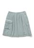 BLUDOT Out-Pocket Elastic Skirt_Sg