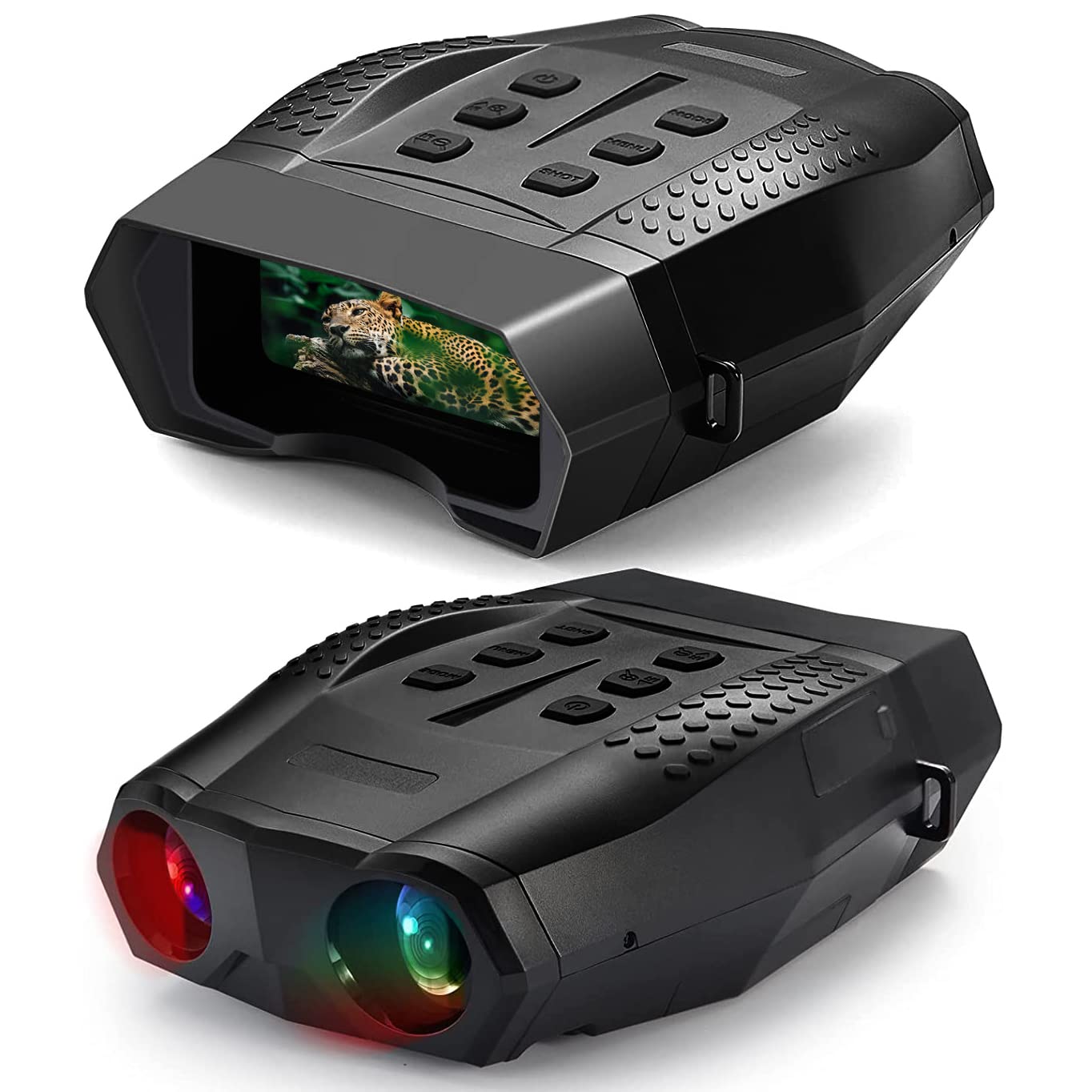 

Нічна зйомка до нічного бачення нічне бачення нічне бачення ніч ніч зручне відео 2 мільйони SD ніч злочин із записом гра на виживання 500 м,