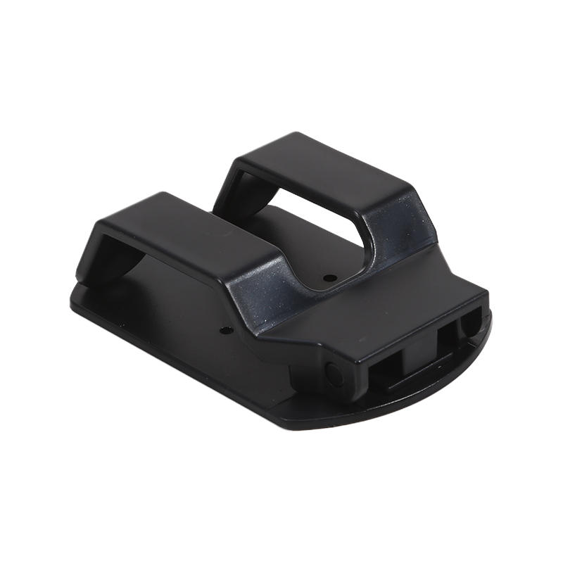 Wall Mounted Game Controller Bracket Base No Punching Easy Install Required Controller Storage Rack For Gaming Headset Bracket