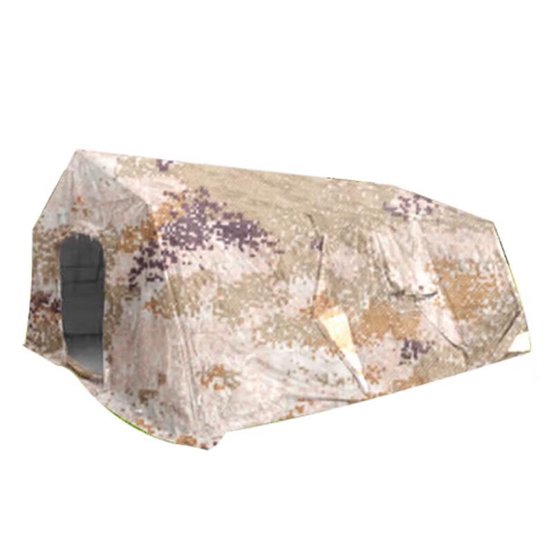 Shouli Ares Modular Frame Tent