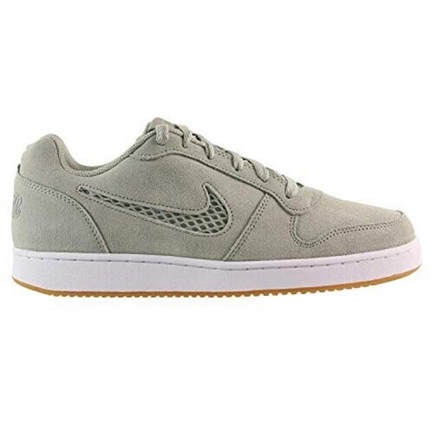 Кроссовки Nike Ebernon Low EU 38  1/2