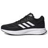 Duramo SL 2.0 'Black White' Men's GW8336
