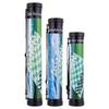 Portable Eco-friendly Travel Chess Set with International Design
