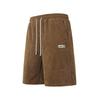 Pantaloni Sportivi Casual da Uomo, Pantaloni da Spiaggia, Pantaloncini, Pantaloni da Lavoro da Uomo