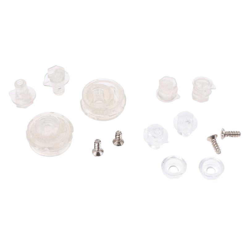 Anti Fog ert Pin For K1 K5 X14 Z7 Z8 Gt Air CWR1 CWRF NXR Motorcycle Visor Pin 1 Set Accessories