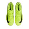 Nike Mens Vapor 16 Indoor Football Shoes