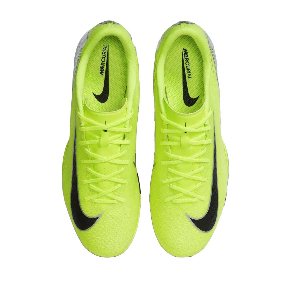 Nike Mens Vapor 16 Indoor Football Shoes