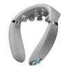 SKG G7pro Portable Neck Massager CN plug (adapter included)