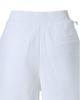 Golf Sweat Culottes 1 [New Balance] (Set-up Available) / Women's / 012-6239502 030_WHITE [M]