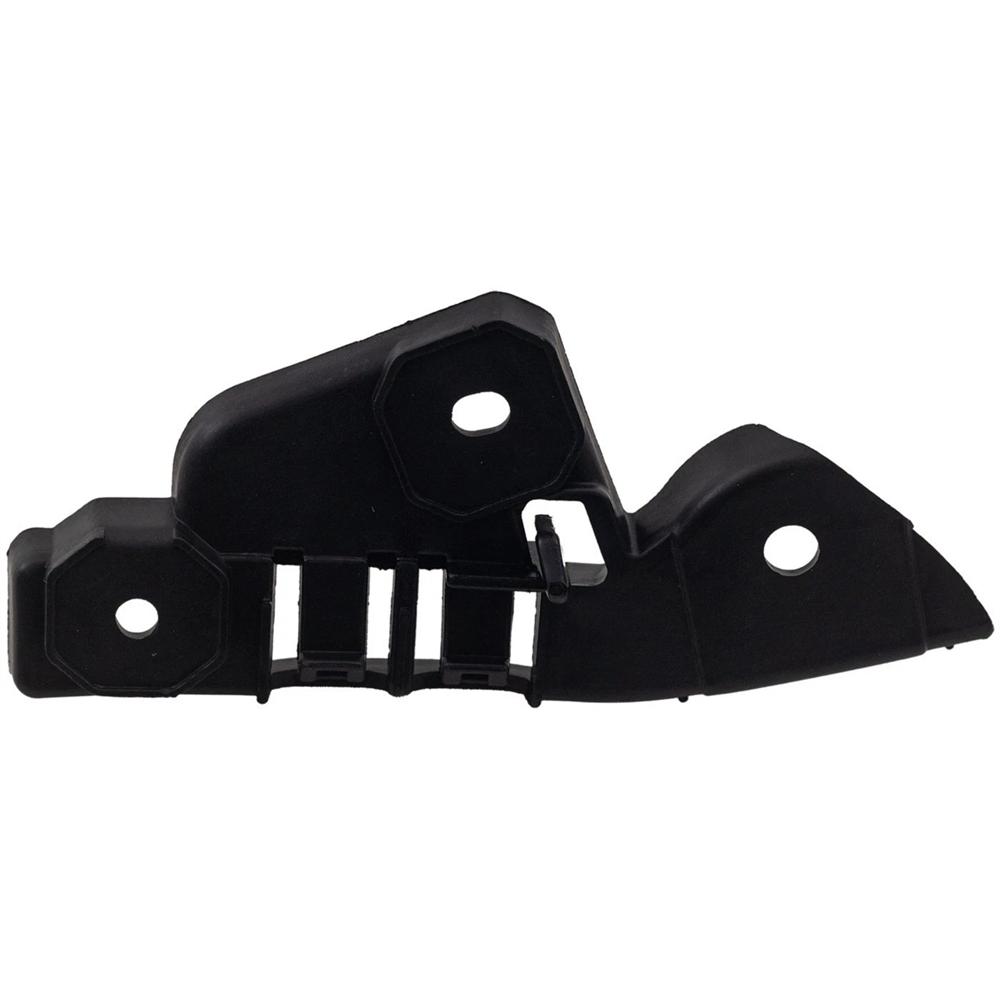 84061551 84061552 Front Bumper Retainer For Chevrolet Camaro 2016-2024
