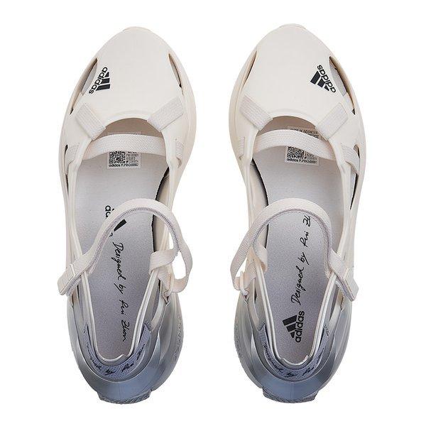 AdidaS X Ruizo Women S W louiS Aveline Sneaker Ig5812